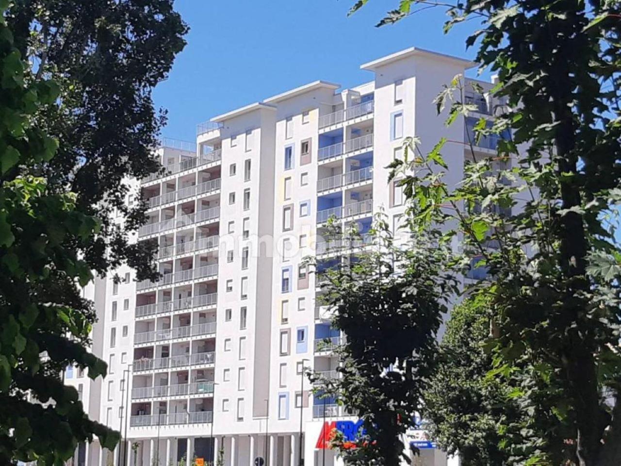 Lucrece Holiday Apartment Turin Bagian luar foto
