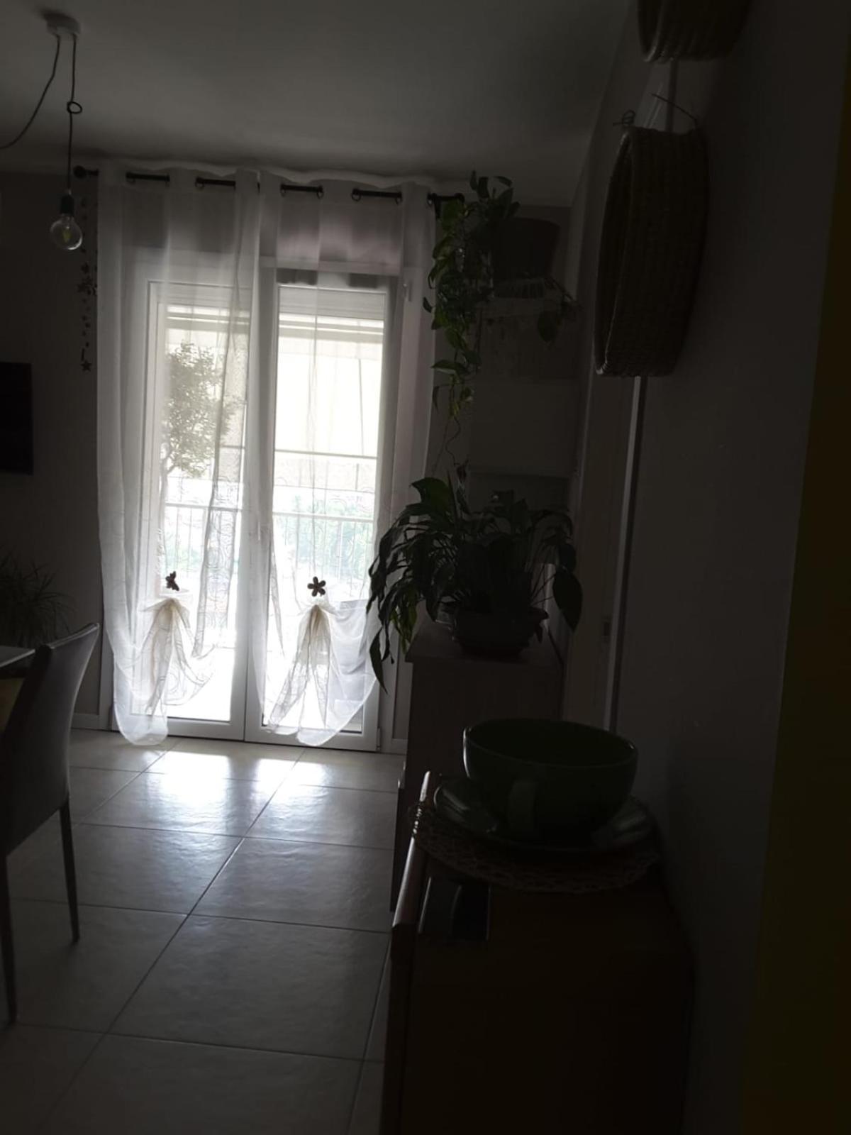 Lucrece Holiday Apartment Turin Bagian luar foto