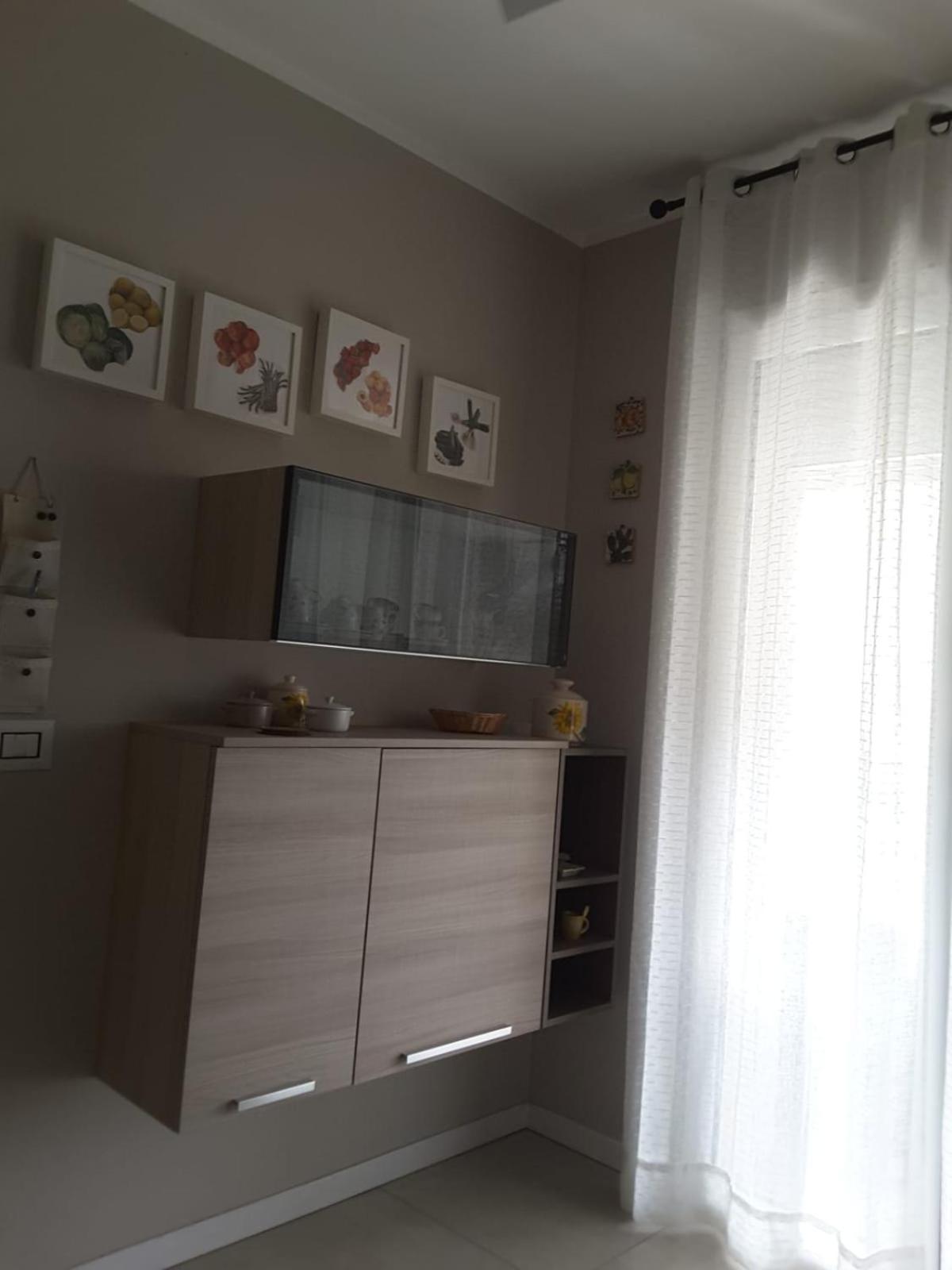 Lucrece Holiday Apartment Turin Bagian luar foto