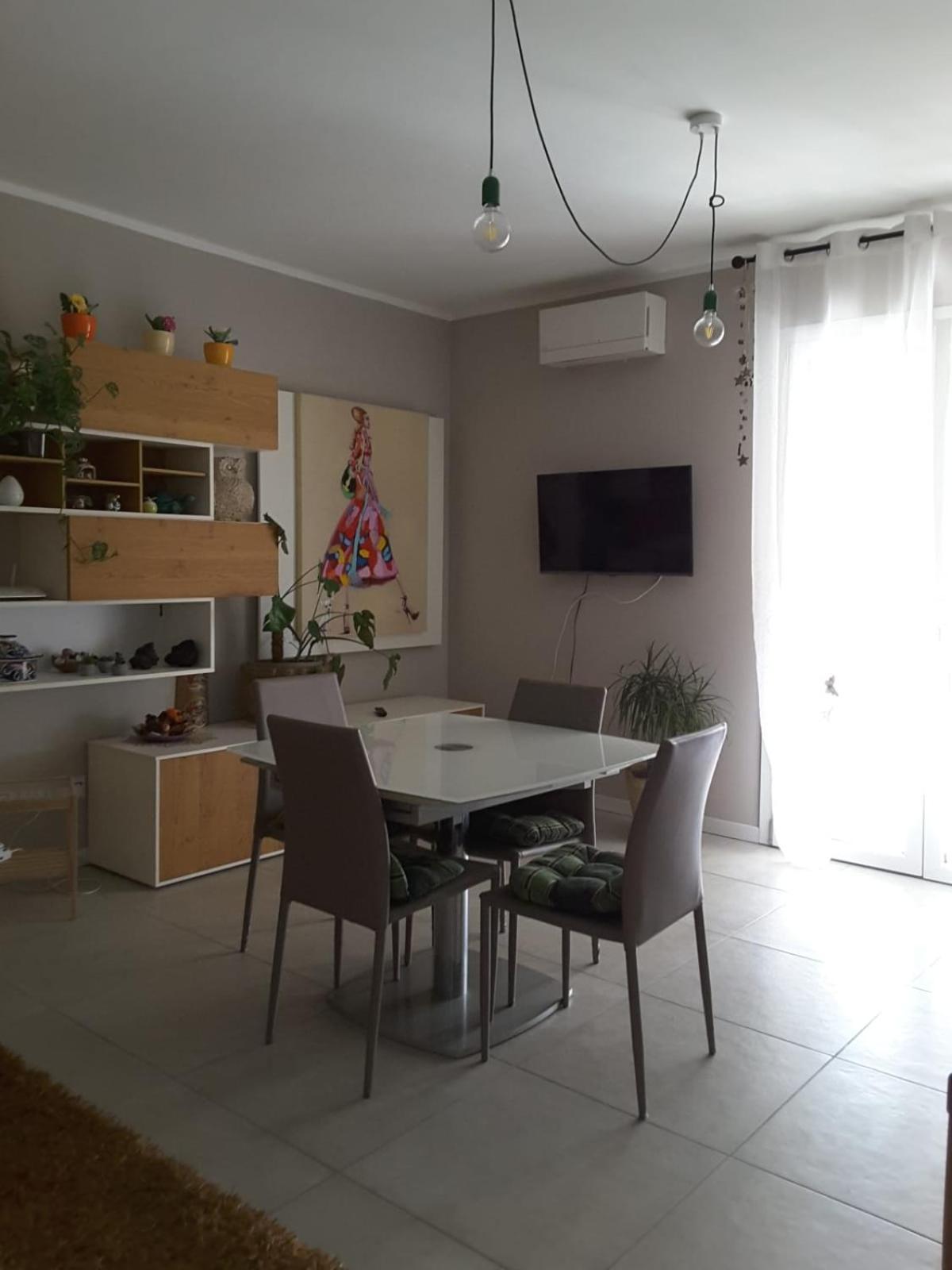 Lucrece Holiday Apartment Turin Bagian luar foto
